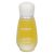 8 FLOWER NECTAR OIL 15 ML