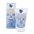 PC 28 GEL TUBO NUOVA FORMULA 125 ML