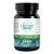 LOKAHI DETOX 60 COMPRESSE