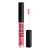 NARIKA LIP VOLUME GLOSS MAXI LIPS