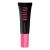 NARIKA LIP VOLUME BALM MAXI LIPS