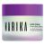 NARIKA CREMA VISO LIFTING 50 ML