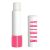NARIKA LIP BALM STICK HYDRA LIPS