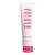 NARIKA BODY CREAM HYDRA COMPLEX 24H 100 ML