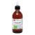 FITOMEDICAL FRASSINO SEMI MACERATO GLICERICO 200 ML BIO