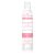 CASTERA ACQUA TERMALE SPRAY 150 ML
