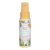 BALSAMO SPRAY LAVAGGI FREQUENTI 60 ML