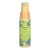 BALSAMO SPRAY CAPELLI GRASSI 60 ML