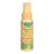 BALSAMO SPRAY CAPELLI SECCHI 60 ML
