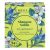 SHAMPOO SOLIDO CAPELLI GRASSI 60 G