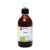 FITOMEDICAL APARINE TINTURA MADRE 200 ML BIO