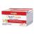 BOIRON NUTRI'CARDIO 30 STICK