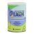 LYSI VITAMIN DAY COLLAGENE ARTICOLAZIONI 390 G