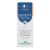INMOOD QUIETAMENTE GOCCE 50 ML