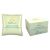 REFLOWER BOOST BANDAGE TONIFICANTE 500 ML