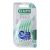 GUM SCOVOLINO SOFT PICKS PRO MEDIUM 30 PZ