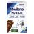 MERITENE MOBILIS CHOCOLATE 10 BUSTINE