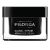 FILORGA GLOBAL CREAM ADVANCED 50 ML