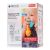 RILASTIL SMAGLIATURE CREMA 200 ML + GADGET