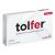 TOLFER 30MG 30 CAPSULE