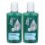 PURASEPTIC COLLUTORIO PROMO 2 PEZZI DA 250 ML
