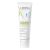 DERMALIBOUR + CREMA BARRIERA 100 ML