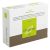 OTI KINASE 30 CAPSULE
