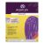 AQUILEA CELLULITE 20 STICK CON EDULCORANTI