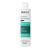 DERCOS TECHNIQUE OIL CONTROL SHAMPOO 200 ML