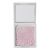 GOOVI BLOTTING POWDER 01
