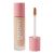 GOOVI FOUNDATION & CONCEALER 02