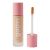 GOOVI FOUNDATION & CONCEALER 04