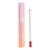 GOOVI MATITA LABBRA 05 RED