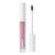 GOOVI ROSSETTO LIQUIDO 01 LET'S GO MATTE 2,5 ML