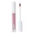 GOOVI ROSSETTO LIQUIDO 03 LET'S GO MATTE 2,5 ML