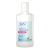 TEPE HYDRATING COLLUTORIO MELA/MENTA PIPERITA 500 ML