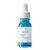 HYALU B5 SIERO BOOSTER 15 ML