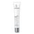 LA ROCHE POSAY MELA B3 CREMA SPF30 40 ML