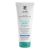 BIONIKE DEFENCE BODY CREMA ELASTICIZZANTE SMAGLIATURE 100 ML