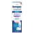 BIOREPAIR PLUS COLLUTORIO MOUSSE ABX 200 ML
