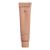 VINOCRUSH CREMA COLORATA 4 30 ML