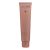 VINOCRUSH CREMA COLORATA 5 30 ML