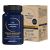 AKKERMANSIA INTESTINO 30 COMPRESSE