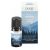 PURAE SINERGIA DIFESE CON OLI ESSENZIALI PIENO RESPIRO 10 ML