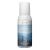 PURAE SPRAY BALSAMICO PIENO RESPIRO 100 ML