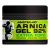 MASTER-AID SPORT ARNICA 92% GEL 500 ML