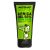 MASTER-AID SPORT ARNICA 92% GEL 200 ML