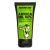 MASTER-AID SPORT ARNICA 92% GEL 200 ML