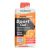 NAMED SPORT GEL GUSTO ORANGE BUSTA