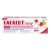 LACALUT DENTIFRICIO BABY 0-2 ANNI 55 ML BANANA LAMPONE